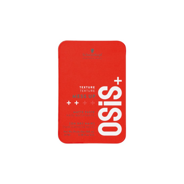Osis+ Mess Up 100mL